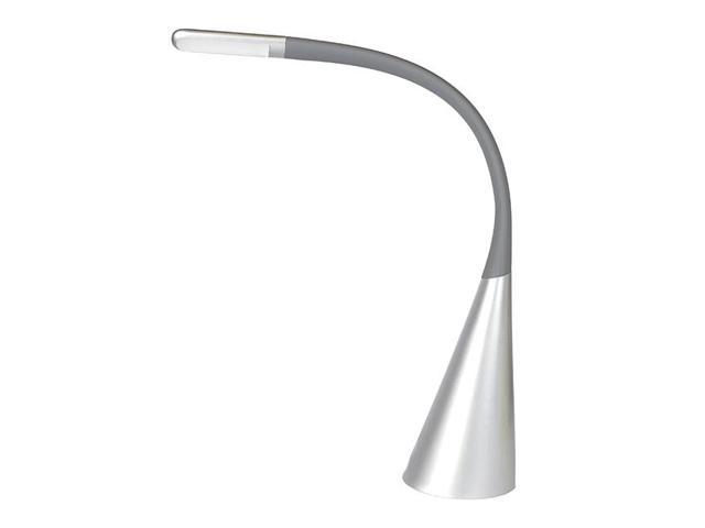 led flexible desk lamp