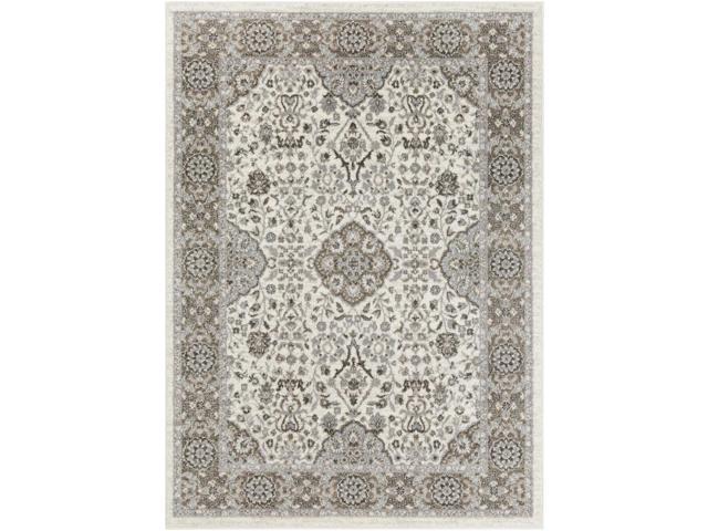 Updated Traditional Door Mat Rug Rectangle 2 X 3 Newegg Com