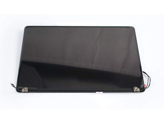 Complete 15 4 Retina Lcd Display Assembly For Apple Macbook Pro