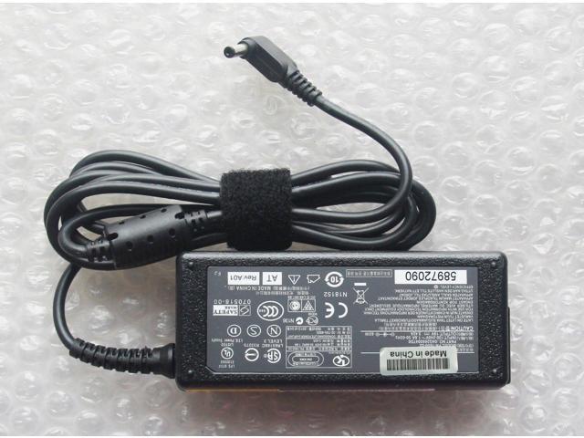 AC Adapter Charger Power For Asus VivoBook X541UA X541UA-RH71/WB51 X541U  X541UV