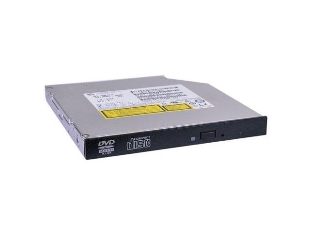 Laptop internal optical drives Crx880a 8x Dvd Rom Combo Cd Rw Burner 12.7mm Tray Ide Internal Drive for Lenovo Laptop 420 C460 120 150 125 160 Replace with Dw-224e Ts-l462 Replace with Uj770 780 Dvd/cd-rw---lp303