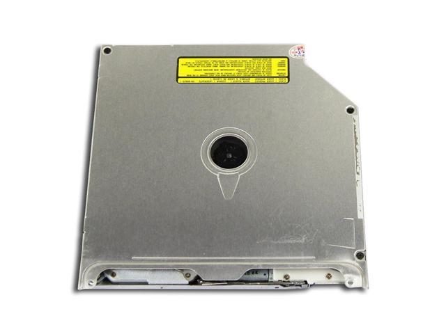 Original 8X DL DVD Player SuperDrive Matshita DVD-R UJ-8A8 UJ8A8