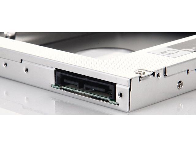 USB 2.0 Wireless WiFi Lan Card for HP-Compaq Pavilion 8496 3 DIMM Slots