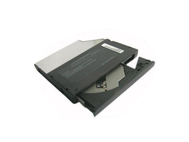 Dell C Series Laptop Floppy Drive CPX CPI CP C600 C610 