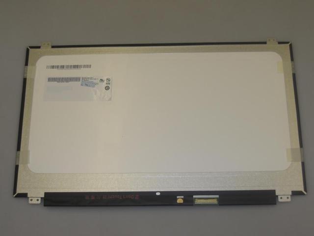 HP Pavilion 15Z-AB100 LED LCD Screen for New 15.6/" HD Display Without Touch