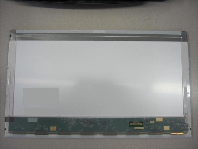 Substitute Only. Not a Boehydis Nt173wdm-n11 Replacement LAPTOP LCD Screen 17.3 WXGA+ LED DIODE 