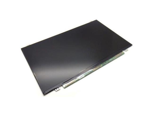 NEW HP 826403-001 LED LCD Screen 14/" HD WXGA Display