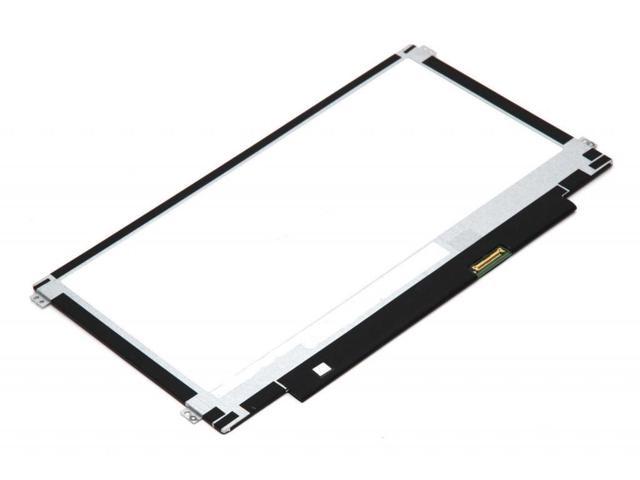 New 11.6" HD LCD LED Replacement Screen For Dell Inspiron P24t P24t001 
