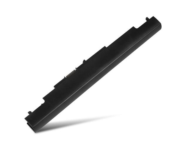 Laptop Battery HS04 for HP Pavilion 15-AF131CA 807612-421 807956-001