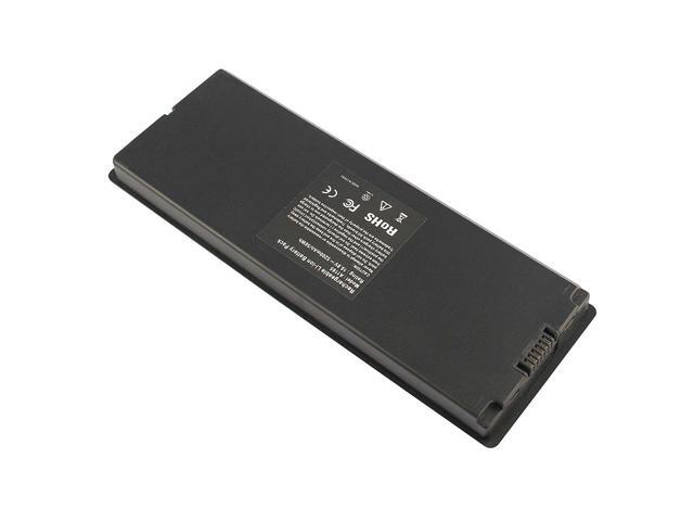 late 2006 macbook pro battery late 2006 macbook pro battery