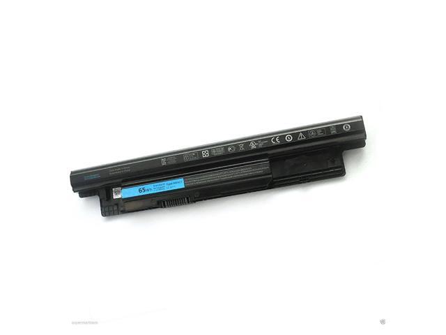 Mr90y For Dell Inspiron 15r 5521 3521 Battery Mr90y 65wh 11 1v Newegg Com