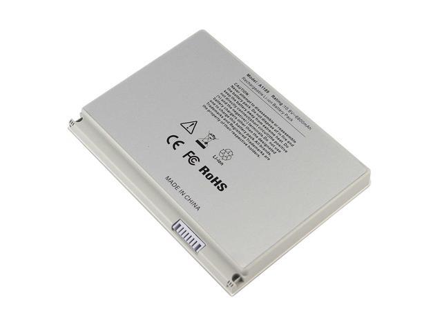 replacement battery for macbook pro 17 inch replacement battery for macbook pro 17 inch