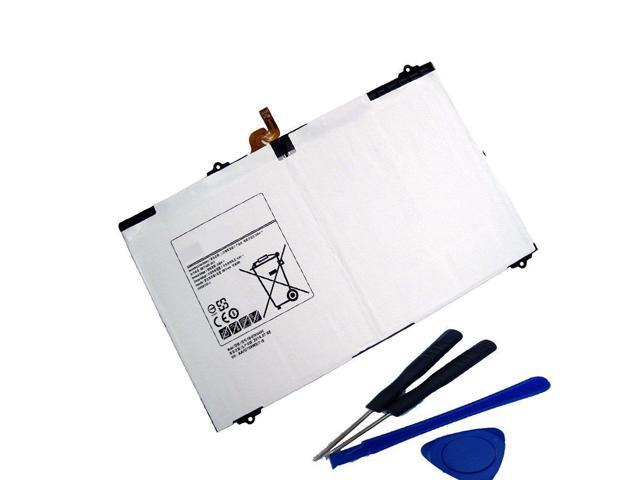 US NEW Battery EB-BT810ABE For Samsung Galaxy Tab S2 9.7 LTE-A SM-T810 SM-T815