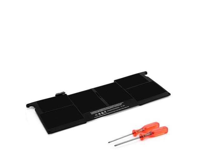 A1406 Laptop Battery Replacement For Apple Macbook Air 11 Inch A1495 A1370 Mid 11 A1465 Mid 12 Mid 13 Early 14 Early 15 Mc968 Md223 Md711 A1495 7 3v 35wh 0 7376 A 0 7377 A Newegg Com