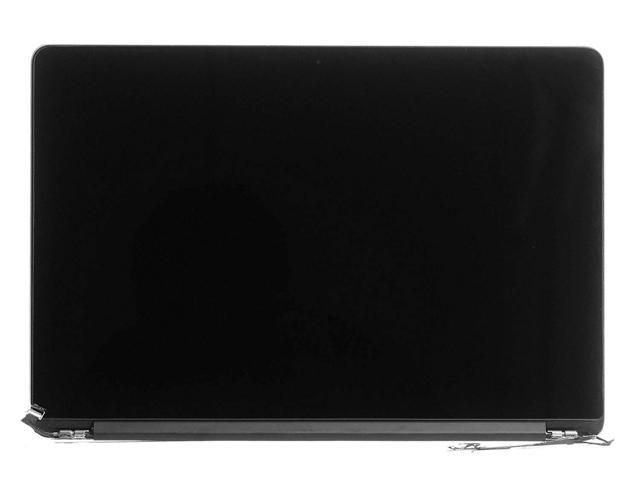 New Full Lcd Display Assembly For Apple Macbook Pro Retina 15 A1398 Mid 12 Early 13 Newegg Com