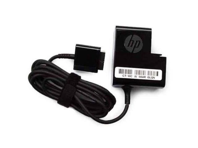 Original Oem Hp 10w Ac Adapter For Hp Elitepad 900 G1 D3h87ut Aba Net Tablet Pc Newegg Com