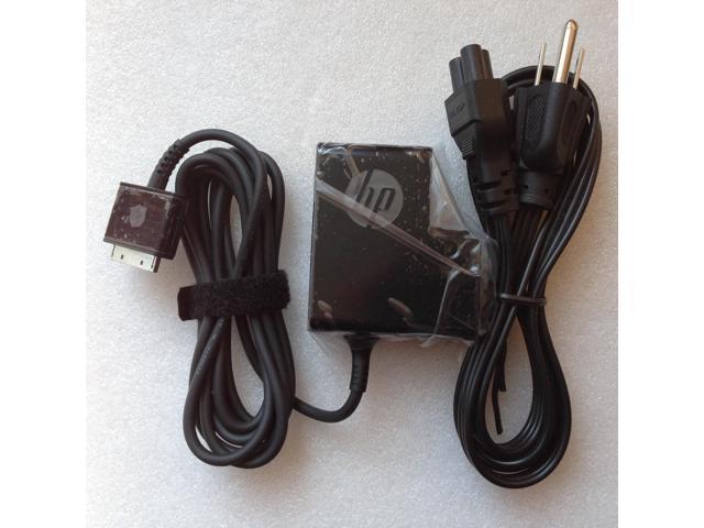 Hp Elitepad 900 10w 9v 1 1a Ac Power Charger P N 003