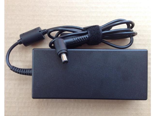 OEM HP 150W Smart AC Adapter for HP Envy TouchSmart 20-d000 Series All-in-one PC