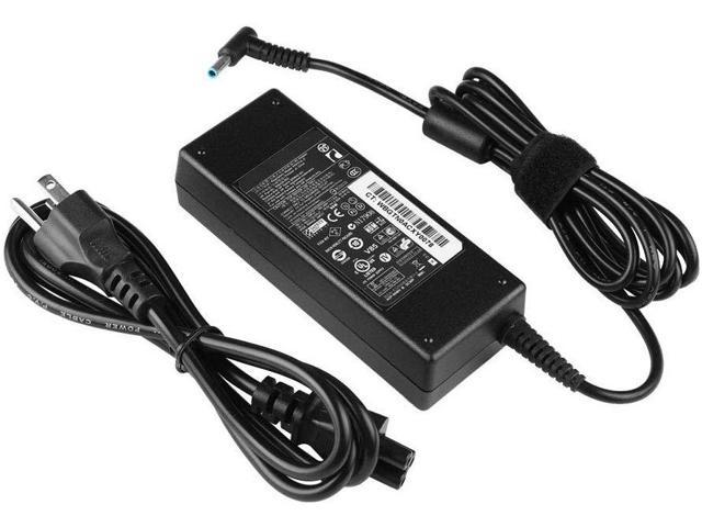 90w Ac Laptop Charger For Hp Adp 90wh K Tpn Da18 Hp Pavilion 15 Cs1000 15 Cu1000 Envy 13 Ah1000 15 Cn1000 X360 Spectre 15 Df0000 X360 Hp 14s Cr1000 14s Cf1000 17q Cs1000 Laptop Batteries Ac Adapters Newegg Ca