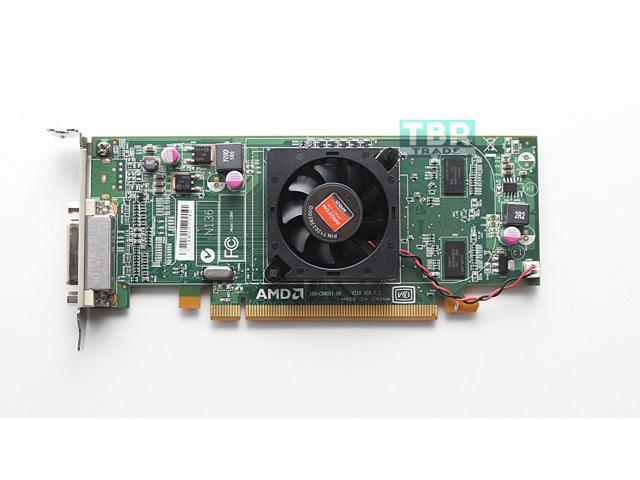 radeon hd 6350 vs geforce gt 610