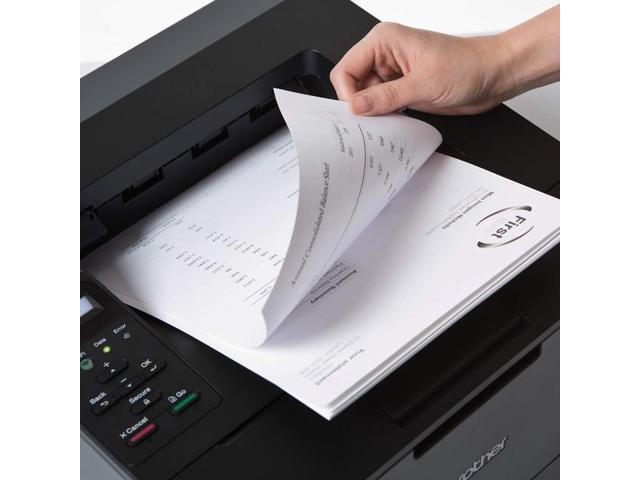 l6200dw printer