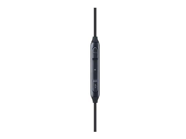 s9 microphone