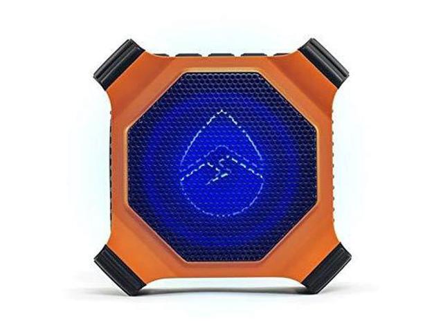 ecoxgear ecoedge