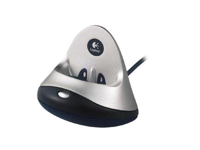 kredsløb abort paritet Logitech MX700 Cordless Optical Mouse (930754-0403) Mouse Pads & Keyboard  Accessories - Newegg.com