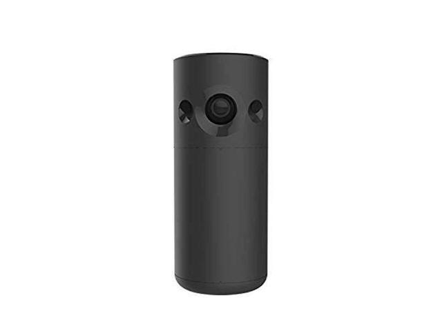 honeywell smart home security motionviewer