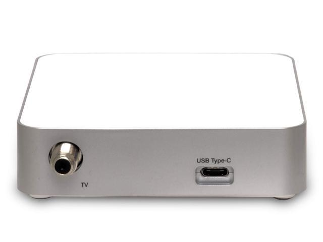 hauppauge wintv-quad hd hauppauge wintv-quad hd