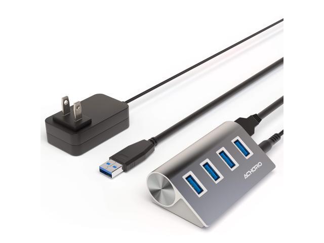 transfer files mac to pc usb transfer files mac to pc usb