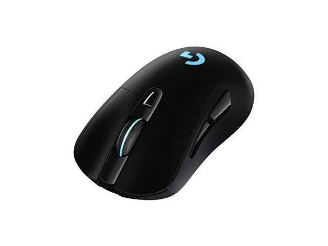 g703 hero logitech