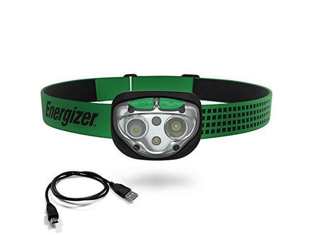 energizer headlight led