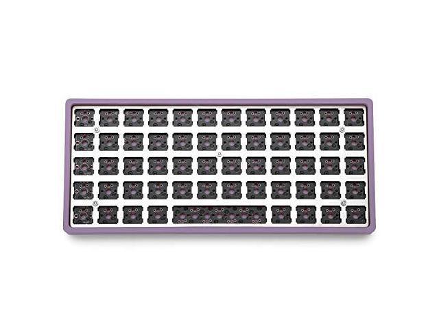 preonic keyboard kit