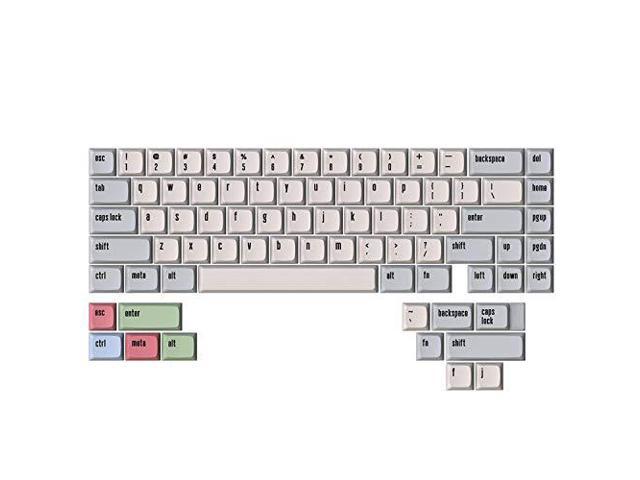 keycap sets 65