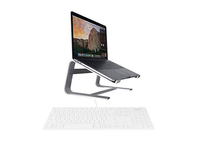 macally ergonomic keyboard