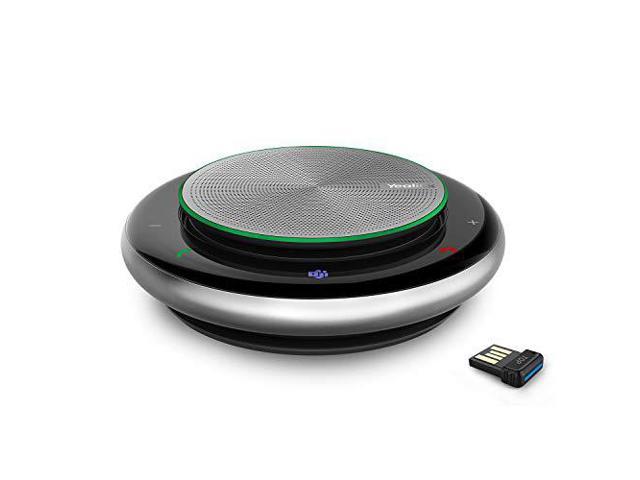 full duplex speakerphone home office