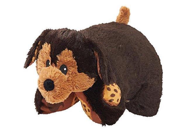 Pillow Pets Sweet Scented Jumboz Floor Pillow Jumbo Cookie