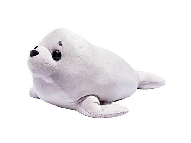 Neat Soft Sea Lion Plush 23 5 Large Stuffed Animal Sea Life