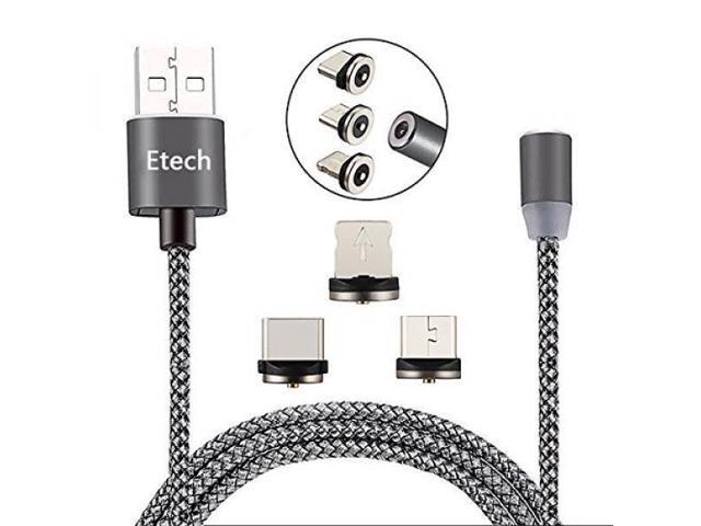 ETECH USB CABLE DRIVER FOR MAC DOWNLOAD