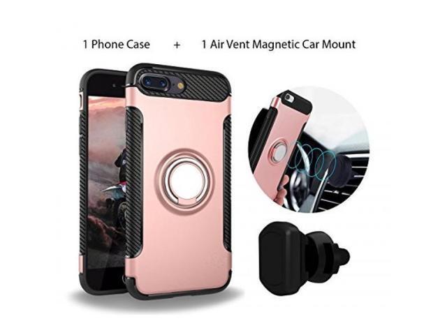 iphone 7 finger case iphone 7 finger case