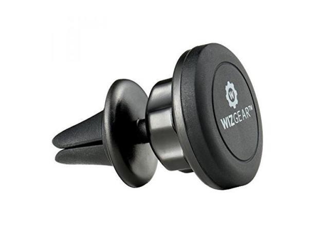 Magnetic Cell Phone Mount >> Wizgear Universal Air Vent Magnetic Car Mount Holder For Cell Phones And Mini Tablets With Fast Swift Snap Technology Magnetic Cell Phone Mount With Magnetic Cell Phone Mount >> Wizgear Universal Air Vent Magnetic Car Mount Holder For Cell Phones And Mini Tablets With Fast Swift Snap Technology Magnetic Cell Phone Mount With