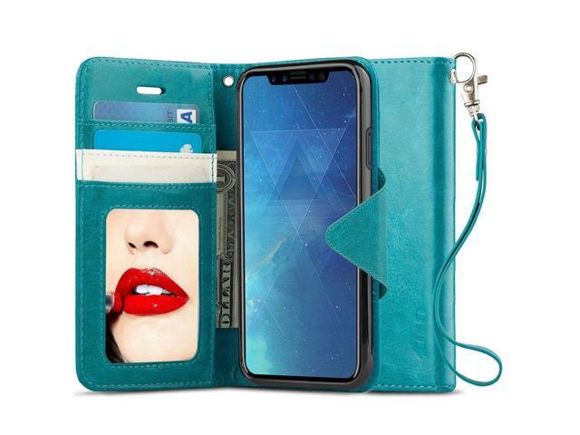 rfid iphone xs case rfid iphone xs case