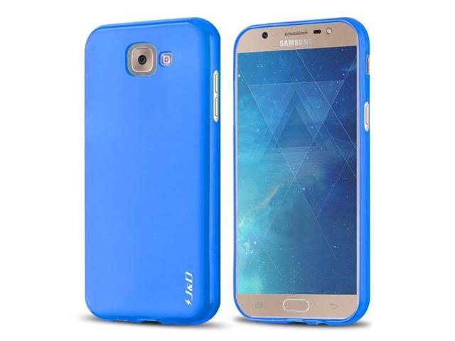 samsung galaxy j7 max case samsung galaxy j7 max case
