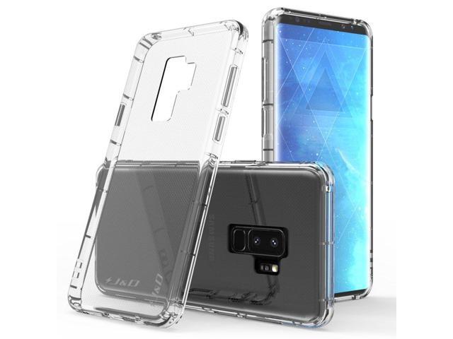 samsung galaxy s9 plus bumper case samsung galaxy s9 plus bumper case
