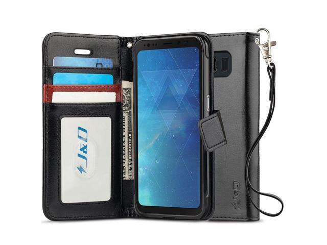 samsung s8 active case samsung s8 active case