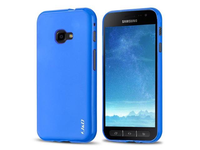 samsung galaxy xcover 4 case samsung galaxy xcover 4 case
