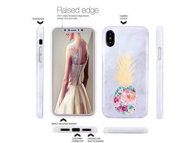 doujiaz iphone xs max case doujiaz iphone xs max case