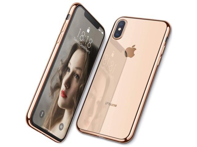 dtto case for iphone 8 dtto case for iphone 8