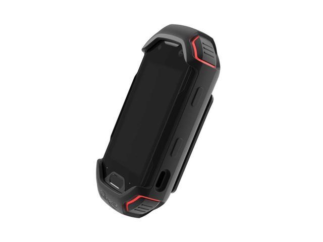 Unihertz Clip For Atom The Smallest 4g Rugged Smartphone Android Smallest 4g Rugged Smartphone Android